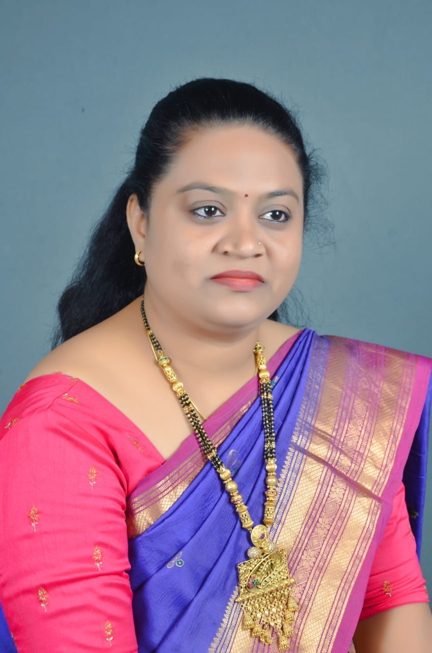 Team Member Photo